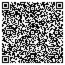 QR code with Mary Ann Morris contacts