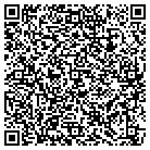 QR code with Greenwood Services LLC contacts