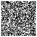 QR code with Kooken Ann R MD contacts