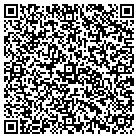 QR code with Gustafson Consulting Services Inc contacts