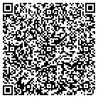 QR code with Marylynn's Custom Creations contacts