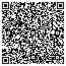 QR code with Haiservices LLC contacts