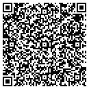 QR code with Korsah Nana MD contacts