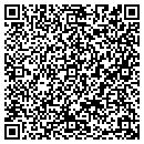 QR code with Matt S Speigner contacts