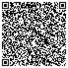 QR code with Hamling Appraisal Service contacts