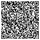 QR code with Lmt & Assoc contacts