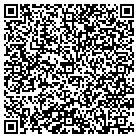 QR code with Sem Kosoy Accounting contacts
