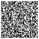 QR code with Hands On Service LLC contacts