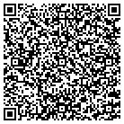 QR code with Hart's Cash Flow Note Service contacts