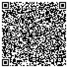 QR code with Harvard Collection Servic contacts