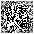 QR code with Sf Pro Accounting Corp contacts