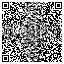 QR code with Morrow Tax Service contacts