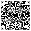 QR code with Jdt Lawn Care contacts