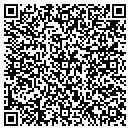 QR code with Oberst Steven P contacts