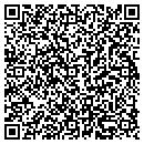 QR code with Simone Peter J CPA contacts