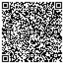 QR code with J & K Lawn Care contacts