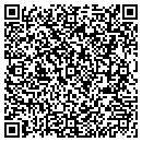 QR code with Paolo Thomas P contacts