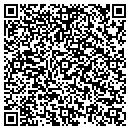 QR code with Ketchum Lawn Care contacts