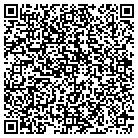 QR code with Patricia Hyatt Tax Collector contacts