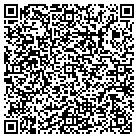 QR code with Terrie Byrd Realty Inc contacts