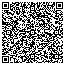 QR code with Michael Anderson contacts