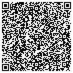 QR code with Heritage Tax Acctng & Comp Consult contacts