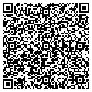 QR code with Aero-Tech contacts