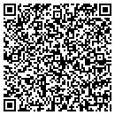 QR code with Kowalski Tim F MD contacts