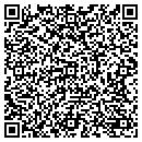 QR code with Michael A Smith contacts