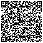 QR code with Pitt's IRS Tax Attorney Group contacts