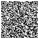 QR code with Square Business Consulting contacts