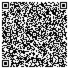 QR code with Hes Elevator Service Inc contacts
