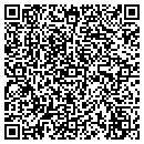 QR code with Mike Barber Shop contacts