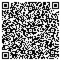 QR code with Straus contacts