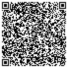 QR code with Michael Douglas Tallaey contacts