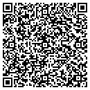QR code with Michael G Klepac contacts