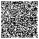 QR code with Miracle Mile Barber Shop contacts
