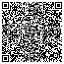 QR code with Krall Joseph MD contacts