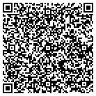 QR code with Render Unto Caesar Tax Acct contacts