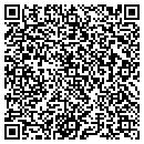 QR code with Michael Ray Mathews contacts