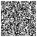 QR code with Michael R Parker contacts