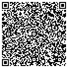 QR code with Rita Schwarzmeier Tax Cllctr contacts