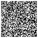 QR code with Lawns & Landscapes Of Michigan contacts