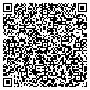 QR code with Krebs Carla M MD contacts