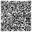 QR code with Sidney Street Financial Services Inc contacts