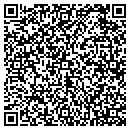 QR code with Kreiger Andrea S MD contacts