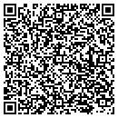 QR code with Mike Merriweather contacts