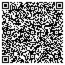 QR code with Custom Tackle contacts