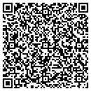 QR code with Hope And Able LLC contacts