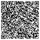 QR code with Steven Parson & Assoc contacts